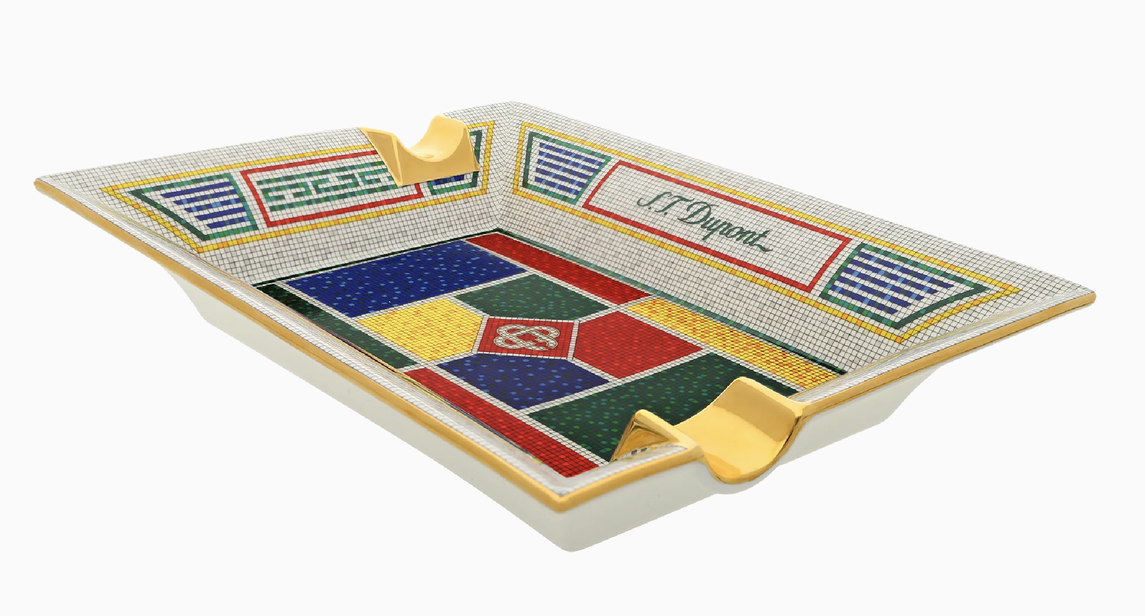 ASCHENBECHER PORZELLAN CASABLANCA